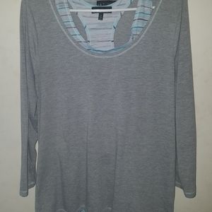 LA Threads 2X 2pc Set